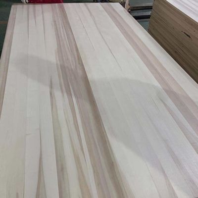 Площадь: AA AB Grade Poplar Board с толщиной 6mm-30mm в 2440x1220 или индивидуальных размеров