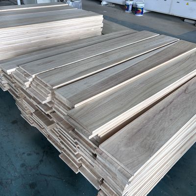 Пауловенская доска для ящиков по заказу в классе AB или ABC 2440x1220 или 1200x600 или по заказу