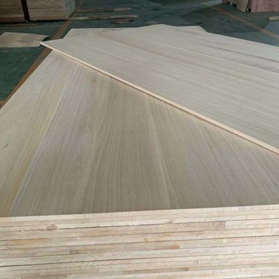 Австралия Проектные возможности решения Kiri Core Boards с плотностью 280-320KGS/CBM
