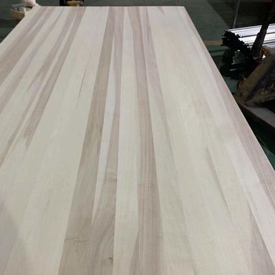 Площадь: AA AB Grade Poplar Board с толщиной 6mm-30mm в 2440x1220 или индивидуальных размеров