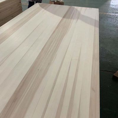 Площадь: AA AB Grade Poplar Board с толщиной 6mm-30mm в 2440x1220 или индивидуальных размеров