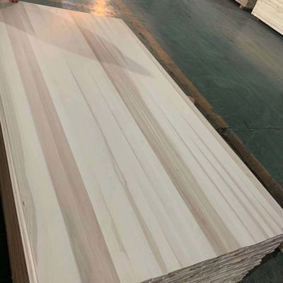 Площадь: AA AB Grade Poplar Board с толщиной 6mm-30mm в 2440x1220 или индивидуальных размеров