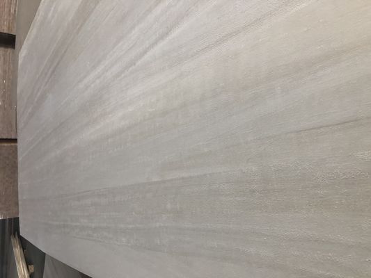 Площадь: AA AB Grade Poplar Board с толщиной 6mm-30mm в 2440x1220 или индивидуальных размеров