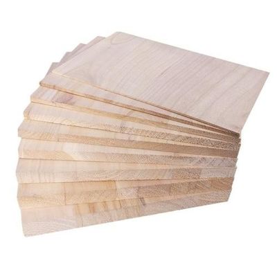 Настраиваемый логотип 225X300MM Паулоwnia Breaking Boards Для Таэквондо Каратэ