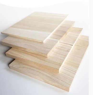 Настраиваемый логотип 225X300MM Паулоwnia Breaking Boards Для Таэквондо Каратэ