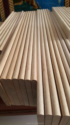 Настраиваемая твердая деревянная панель для ящиков Paulownia Eco Friendly Paulownia Drawer Board Grade BC
