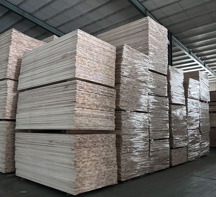 Получите наилучшую цену с продажей и послепродажным обслуживанием древесины Паулуони