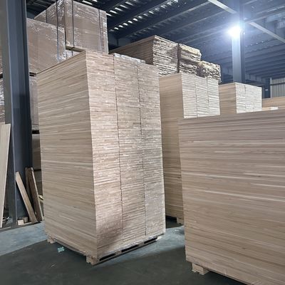 Получите наилучшую цену с продажей и послепродажным обслуживанием древесины Паулуони