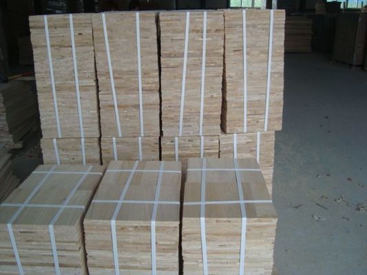 Прочные деревянные доски для тренировки каратэ толщиной 6-50 мм