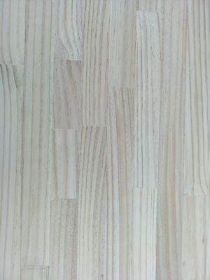 Совместная доска Zealand Pine Finger 3mm-50mm Толщина AA AB BC класс