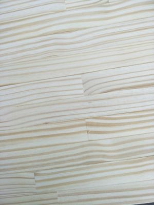 Совместная доска Zealand Pine Finger 3mm-50mm Толщина AA AB BC класс