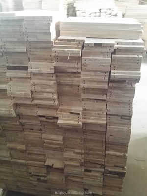 AA AB BB BC Деревянные доски для ящиков Paulownia Solid Lumber для мебели