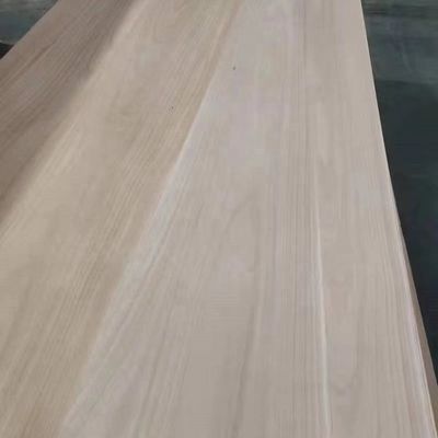 Современный дизайн Паулуния деревянная доска кубический метр с онлайн технической поддержкой и долговечным