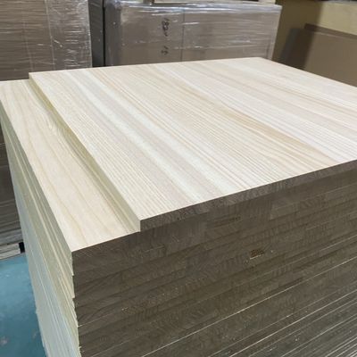 910 x 910 мм, специально разработанная, с натуральной текстурой