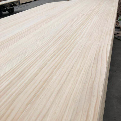 2x4x8 Сосновая древесина Клей твердая доска натуральная текстура с свободными запасными частями