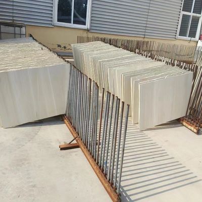 Очиститель Paulownia Edge Склеенные панели Длина 2000 мм / 2440 мм / 2500 мм / 3050 мм / 3660 мм