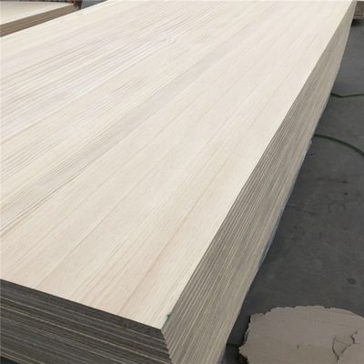 2x4x8 Сосновая древесина Клей твердая доска натуральная текстура с свободными запасными частями