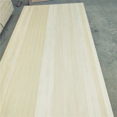 2x4x8 Сосновая древесина Клей твердая доска натуральная текстура с свободными запасными частями
