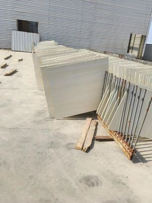Очиститель Paulownia Edge Склеенные панели Длина 2000 мм / 2440 мм / 2500 мм / 3050 мм / 3660 мм