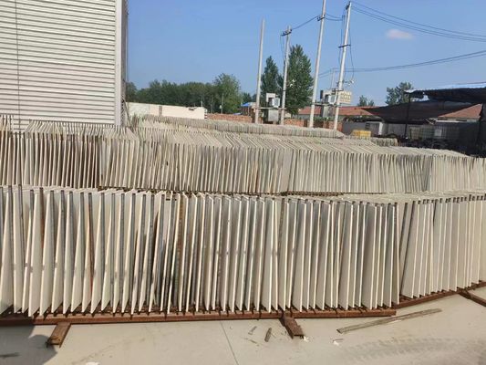 Очиститель Paulownia Edge Склеенные панели Длина 2000 мм / 2440 мм / 2500 мм / 3050 мм / 3660 мм