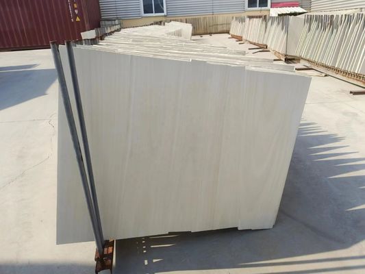 Очиститель Paulownia Edge Склеенные панели Длина 2000 мм / 2440 мм / 2500 мм / 3050 мм / 3660 мм