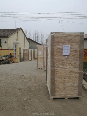 Доска для яблок из древесной древесины для мебели
