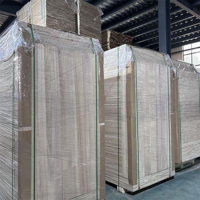 Главная Проект Решающие возможности Другие Паулония Площадная древесная доска Паулония Импортер древесины