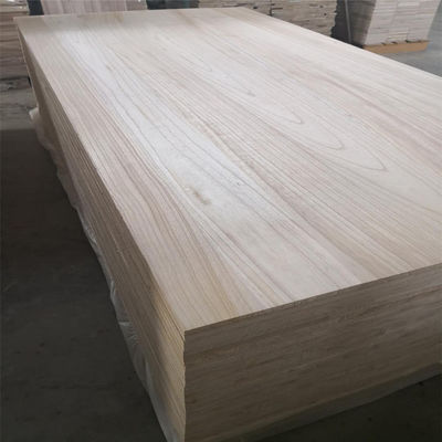 Продажа плотной деревянной плоскости для серфинга