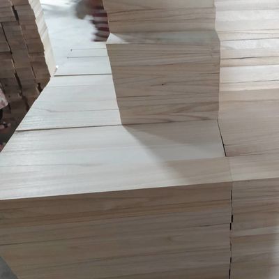 Толщина 3-50 мм
