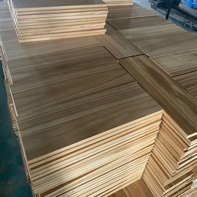 Преобразуйте свои полки с 100% сертифицированной деревянной доской FSC 5-15 дней время производства