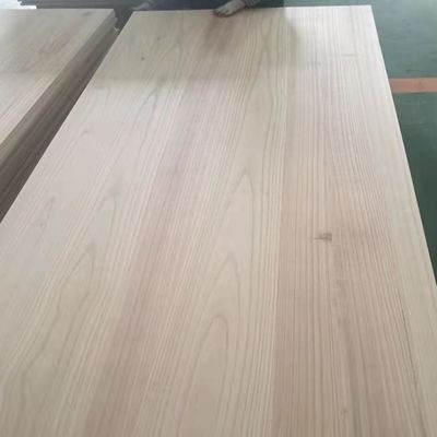 Австралия Проектные возможности решения Kiri Core Boards с плотностью 280-320KGS/CBM