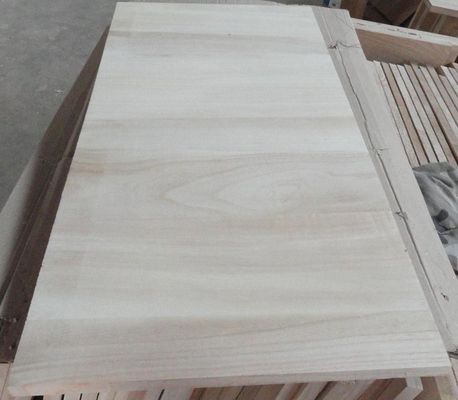 Австралия Проектные возможности решения Kiri Core Boards с плотностью 280-320KGS/CBM