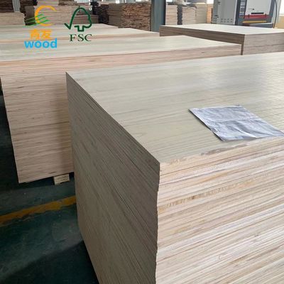 Австралия Проектные возможности решения Kiri Core Boards с плотностью 280-320KGS/CBM
