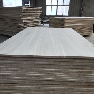 Австралия Проектные возможности решения Kiri Core Boards с плотностью 280-320KGS/CBM