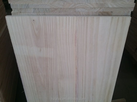 4x8 Паулоwnia Плитка из дерева AA AB BB BC с свободными запасными частями
